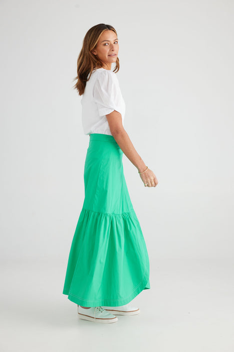 Lita Skirt