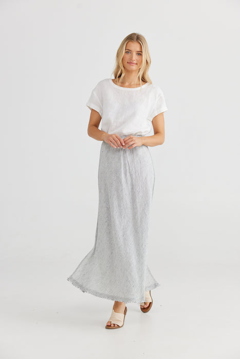 Sicily Skirt
