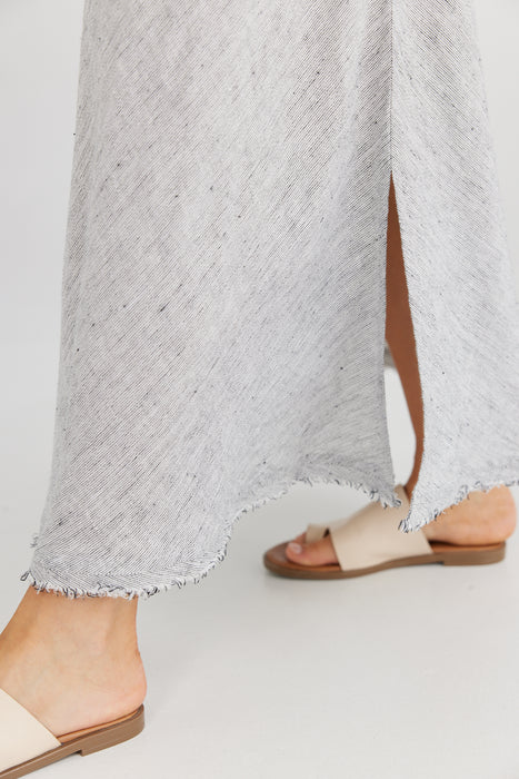 Sicily Skirt